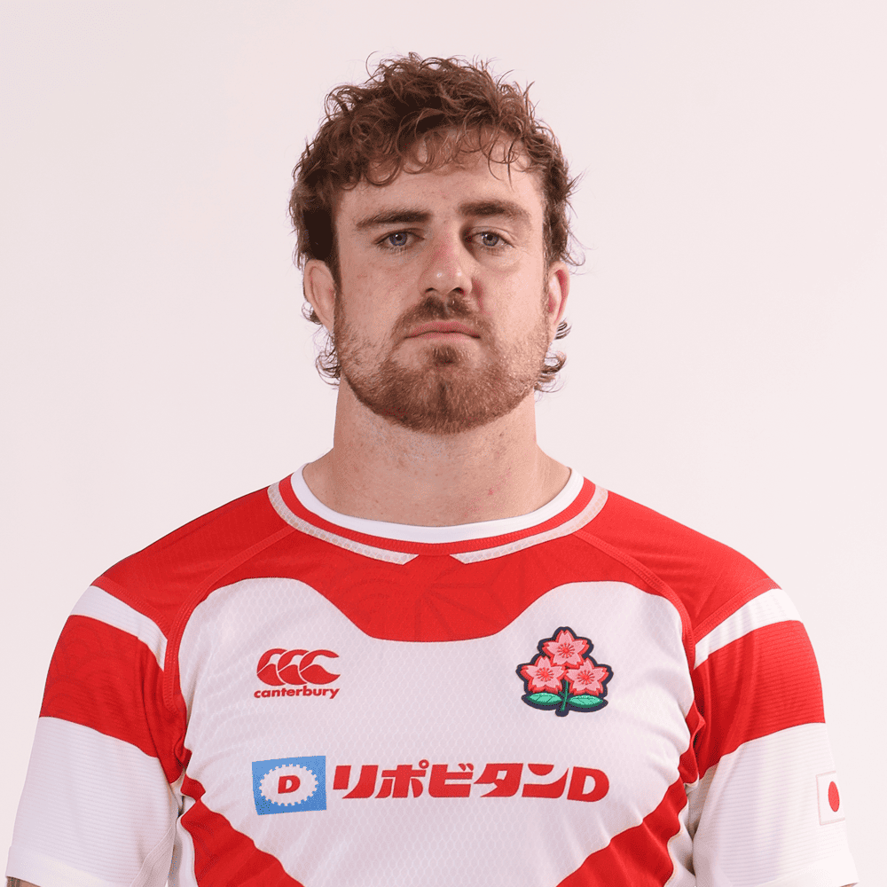 rugbyjpcom's tweet photo. 🇯🇵 Neal Hatley on Kobe's Tiennan Costley covering the back row &amp; wing :

"We have a bit of a hybrid player in Tiennan. He came off the bench against South Africa on the wing last year at Wembley. We expect a heavy forward battle. We’re prepared for that"

📸 JRFU ©

#rugbyjp https://t.co/jlGh5heWuq