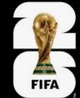PositiveEyeZim's tweet photo. World Cup 2026 results 

Thursday, 2 July 2026

Full Time 

USA 2 - 0 Bosnia and Herzegovina

Wednesday, 1 July 2026

Belgium 3 - 2 Senegal

England 2 - 1 DR Congo

Mexico 2 - 0 Ecuador

#MéxicoVsEcuador 
#senegal
#mexico
#england
#usabosnia
#drc 
#ecuador
#worldcup2026 https://t.co/8bOz2g2boH