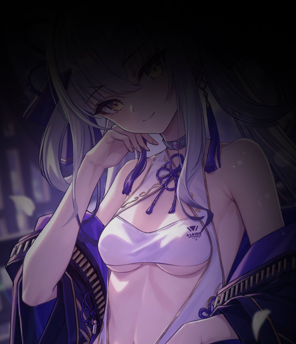Aguno_ tweet picture