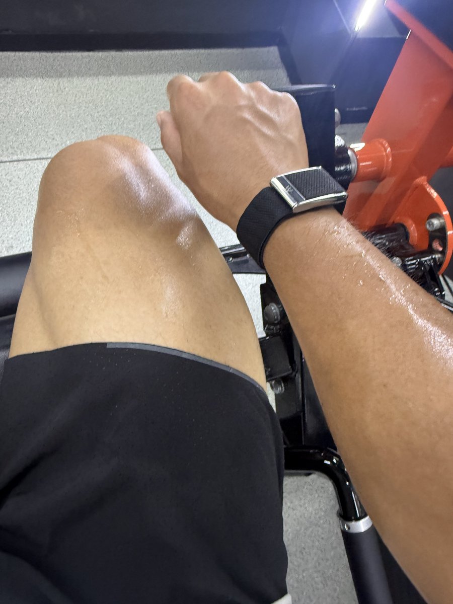 w18876's tweet photo. 已湿 https://t.co/EJF00V3MNw