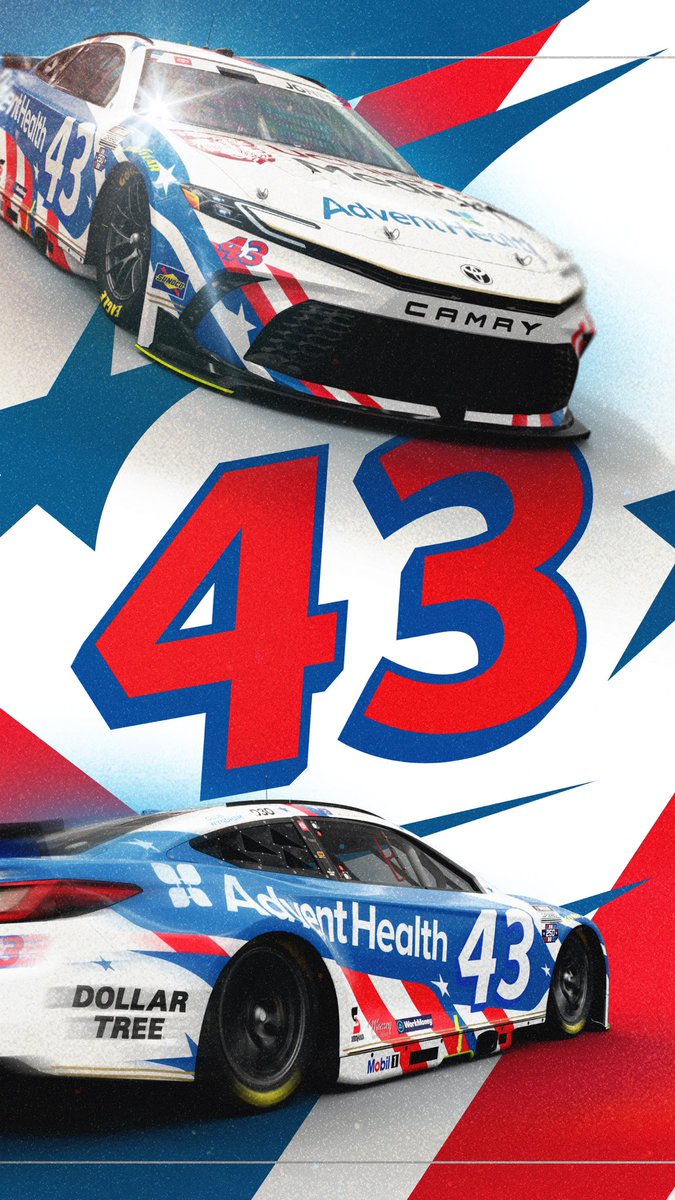 LEGACYMotorClub's tweet photo. No sleep ‘til Chicagoland. 

#WallpaperWednesday https://t.co/RptGt3XoMb