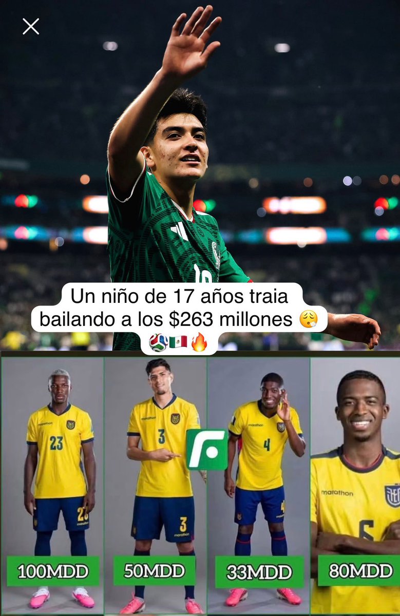 israelbarajass's tweet photo. @dinhodric Los tienes alucinando morita JAJAJAJA https://t.co/tgRp3MmIPF
