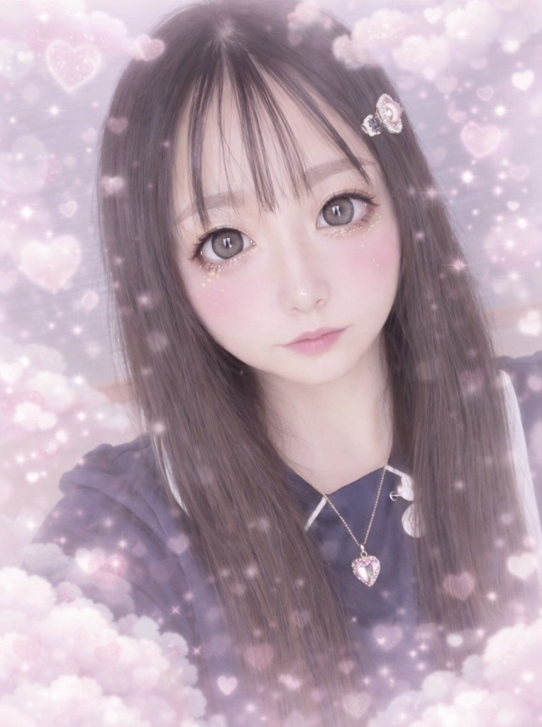 ekispa9696's tweet photo. こんにちは🤗
駅スパの本日の出勤予定です！

🌸本日7/2の出勤🌸
🪷つばきちゃん 19:00〜

☘️各種企画やってます♪☘️

ご予約、ご来店お待ちしております😊
予約📲https://t.co/xagWwd43rC
セラピストblog📖https://t.co/3J8BOGsTic https://t.co/aAUxl0TED6