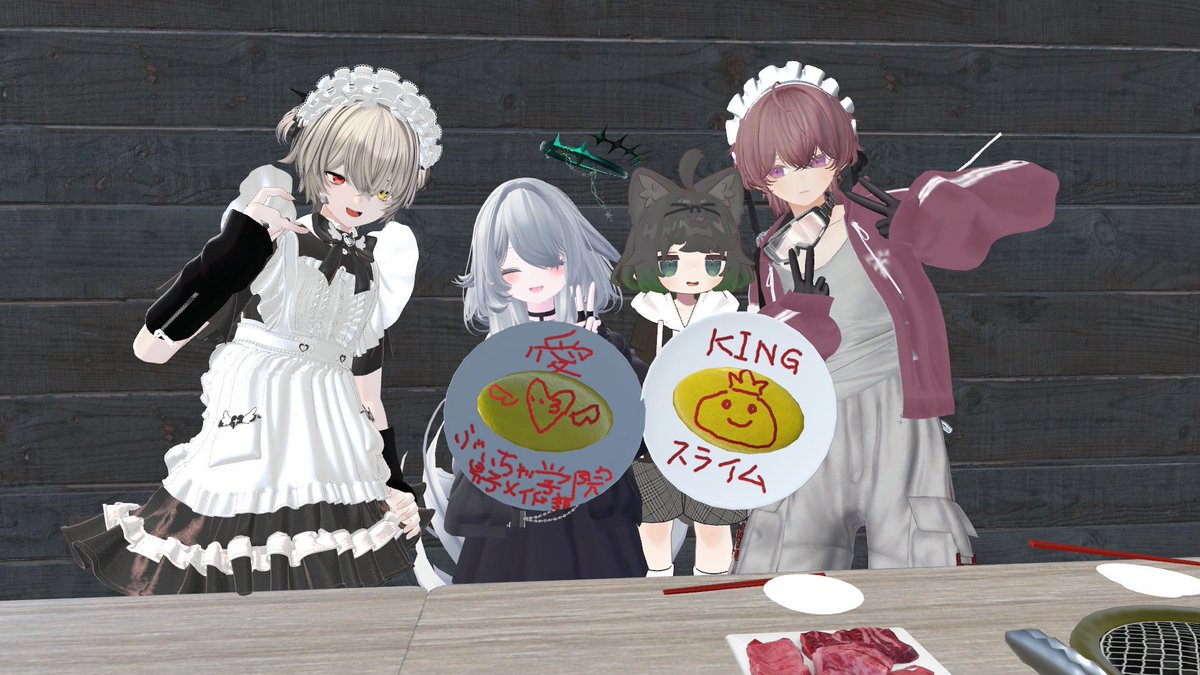 緑谷てとら tweet media