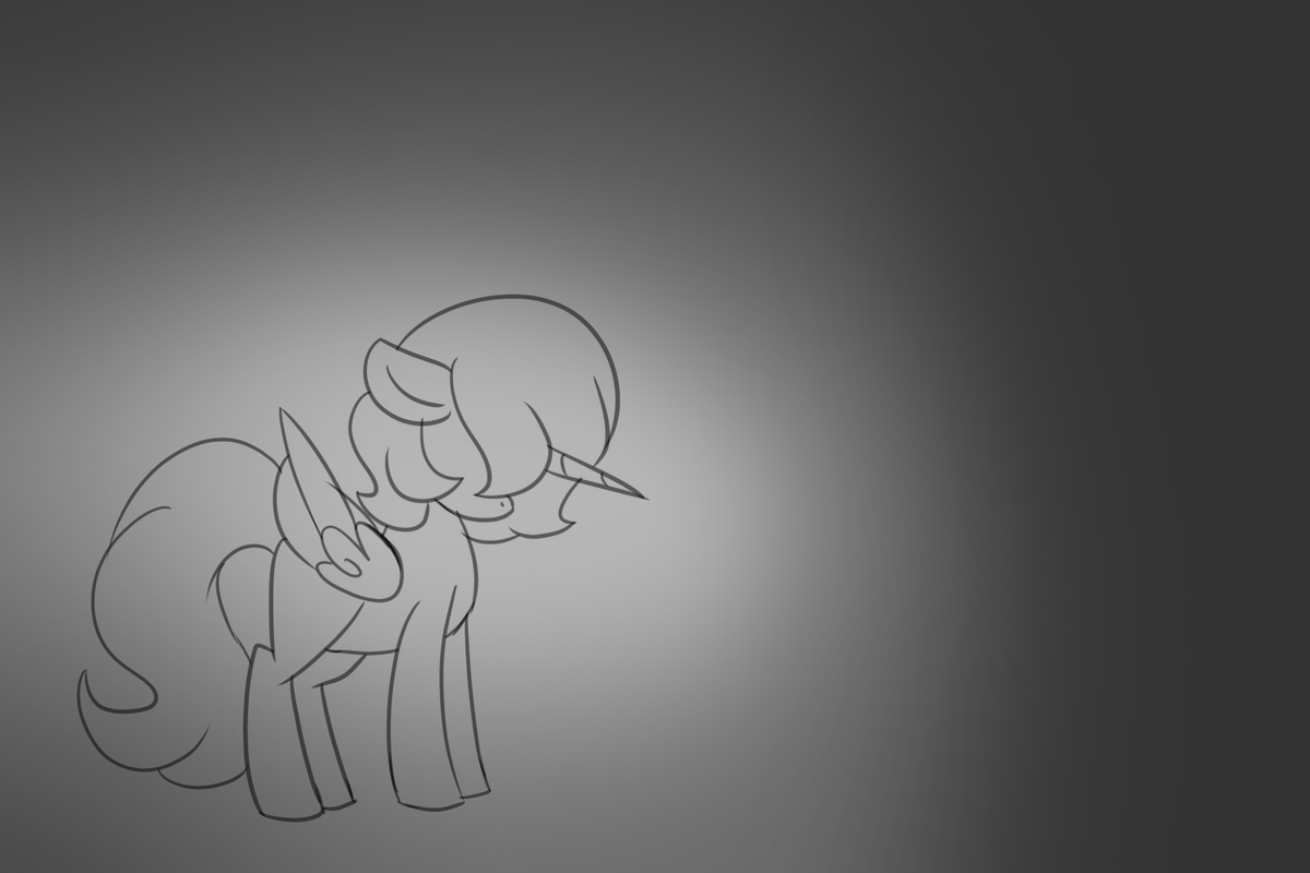 Lady Lullaby Star tweet media