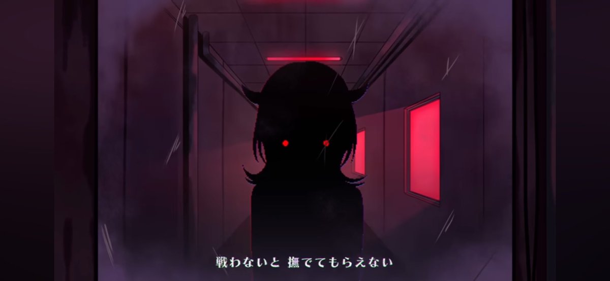 RascaI_sensei's tweet photo. フレンドに誘われてオーバーウォッチやらされてる時のぶいちゃ民の心境すぎて好き https://t.co/gOuyjYyhQa