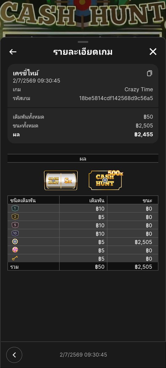kingroy99's tweet photo. เนี้ย พอกูโพสก็หาว่ากูโกหก กูเล่นจริง เจ็บจริง ถ้าเงินdemo กูลงทีละ1000ไปแล้ว😅😅😅 กว่าจะได้กำไรแค่นี้ กูนั่งจนดากด้าน ใครไม่เชื่อ สนใจร่วมชะตากรรมกับกูกูก็ไม่ติดนะ เพราะกูโอนเล่นวันล่ะ 1500เท่านั้น แพ้ชนะ กำหนดเอง แต่ส่วนใหญ่ถ้ากูแตกสักทีกูก็ถอนแล้ว และวันไหนที่กูแพ้ก็หมด จบ😍 https://t.co/BIkdR2y5cy