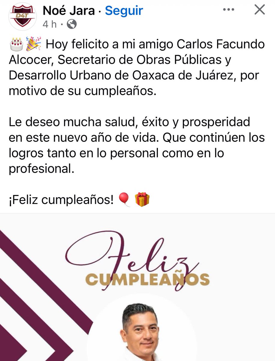 OaxacaViral tweet picture