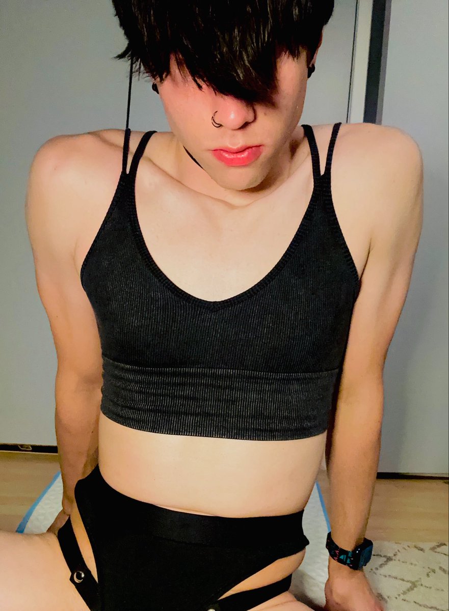 bytzxx_'s tweet photo. 4 new videos today makes 80 total
(all included)
https://t.co/kN7dDqhEI5

#twink #femboy https://t.co/qOcLB5zsSp