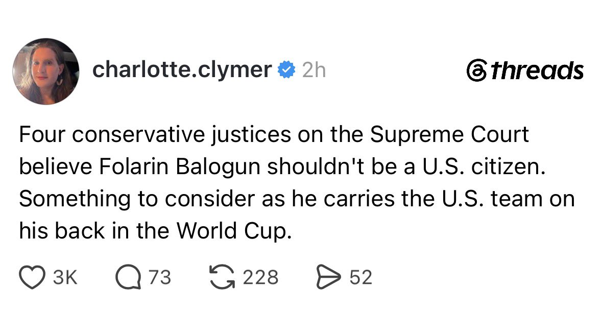 Joe Walsh tweet media