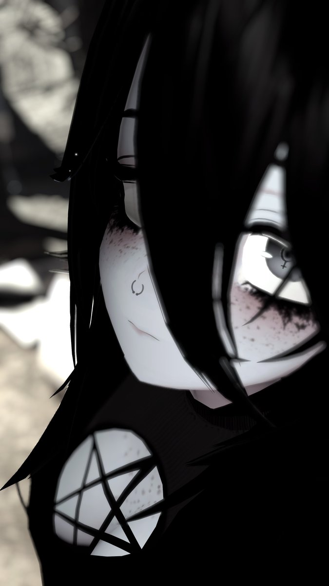 Joniam8750's tweet photo. What are you lookin' at? https://t.co/h61Bx3TAiP