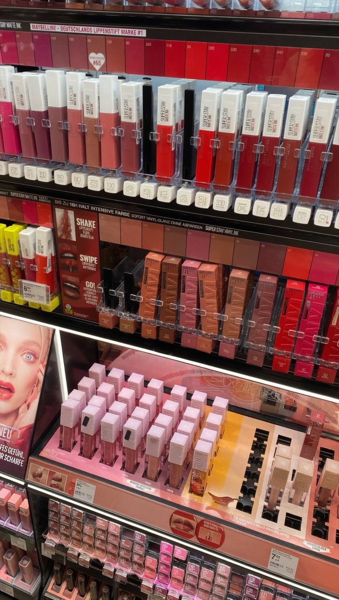 Novit_aa's tweet photo. Spill liptint andalan kalian itu dong‼️ https://t.co/ixuSIRTd8e