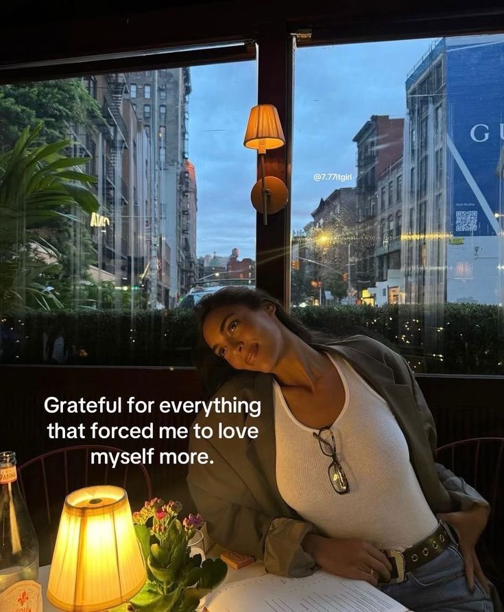 lvxeli's tweet photo. https://t.co/Uq1WbGSqrH