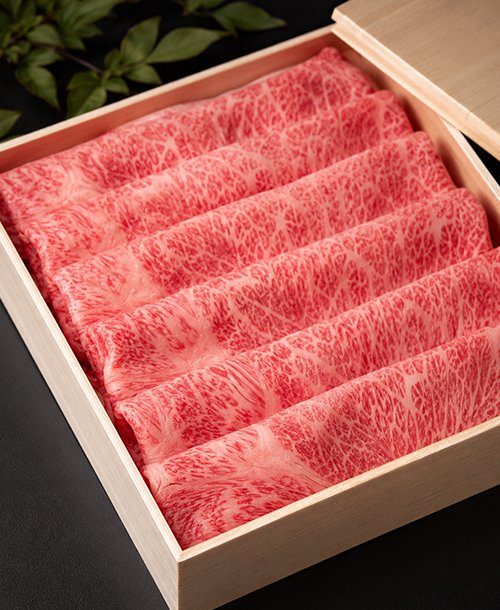 nikulog_nakano's tweet photo. ー 肉割烹 中ノ家より ー

◽︎ 𝚒𝚝𝚎𝚖 贅沢しゃぶしゃぶ便🥩
◽︎ 𝚠𝚒𝚗𝚗𝚎𝚛 𝟹名様

食卓に、肉割烹のごちそうを🍽️

応募方法
@IDをフォロー
この投稿をRP

保存で応募忘れ防止🔖

🗓2026/07/31まで https://t.co/Jy1lYUFDvP