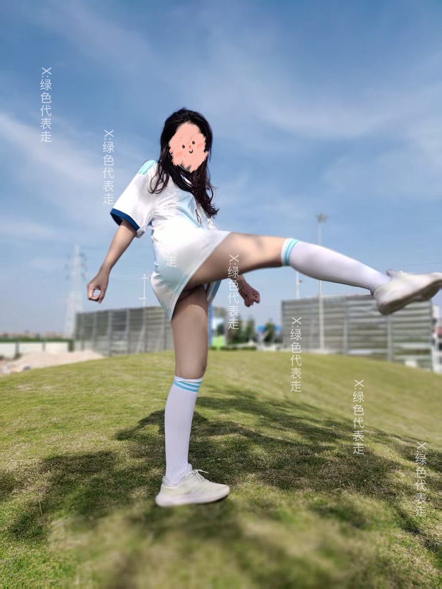 ymghtzjs's tweet photo. 射门 
watta 
 #世界杯 https://t.co/niY0jsReKl