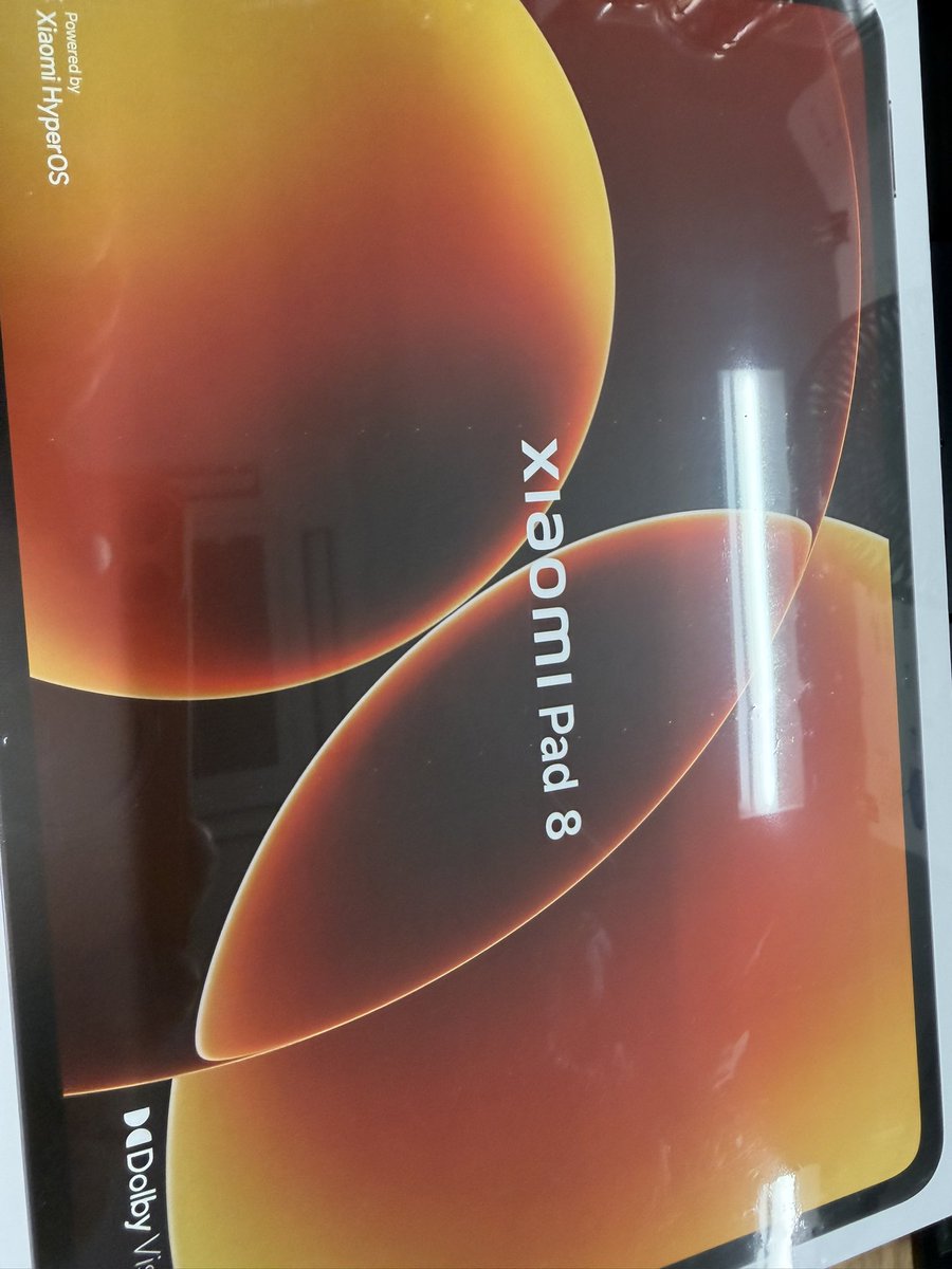 Sousuke_Sea's tweet photo. iPad Pro12.9インチ持ってるけど、アナドスできんし、iOSだとツムツム60hzなんで泥タブ買った

良きサイズ https://t.co/4vqr1DVlvf