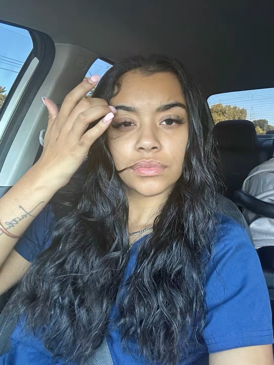Prettyjordynn's tweet photo. https://t.co/ktaD8J6w3r