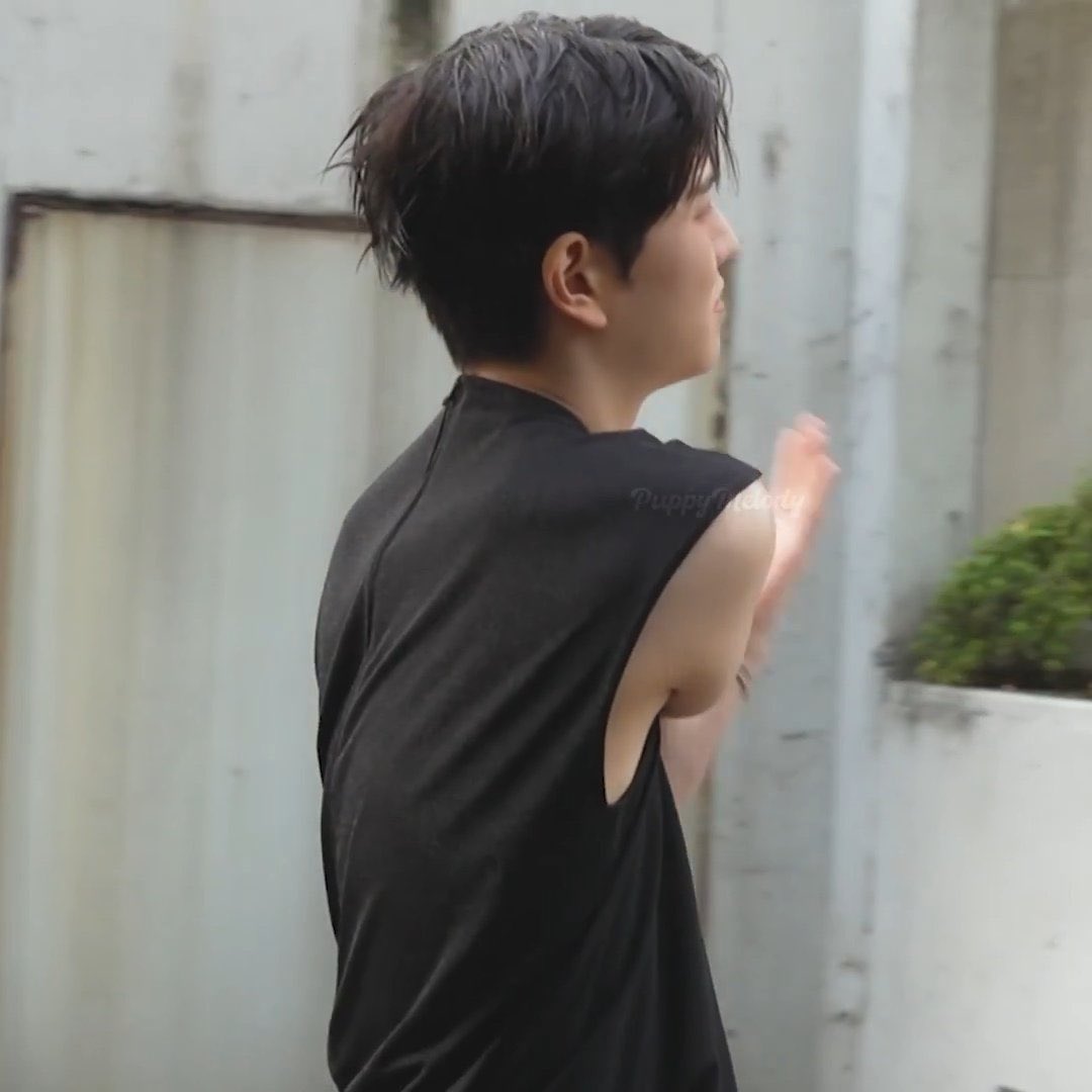 minizip_'s tweet photo. https://t.co/PWg9sckipP