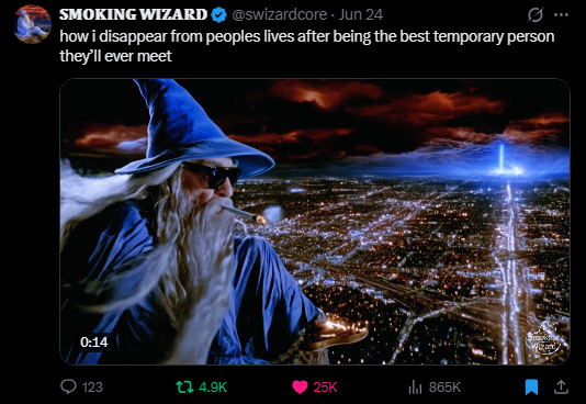 swcomz tweet picture