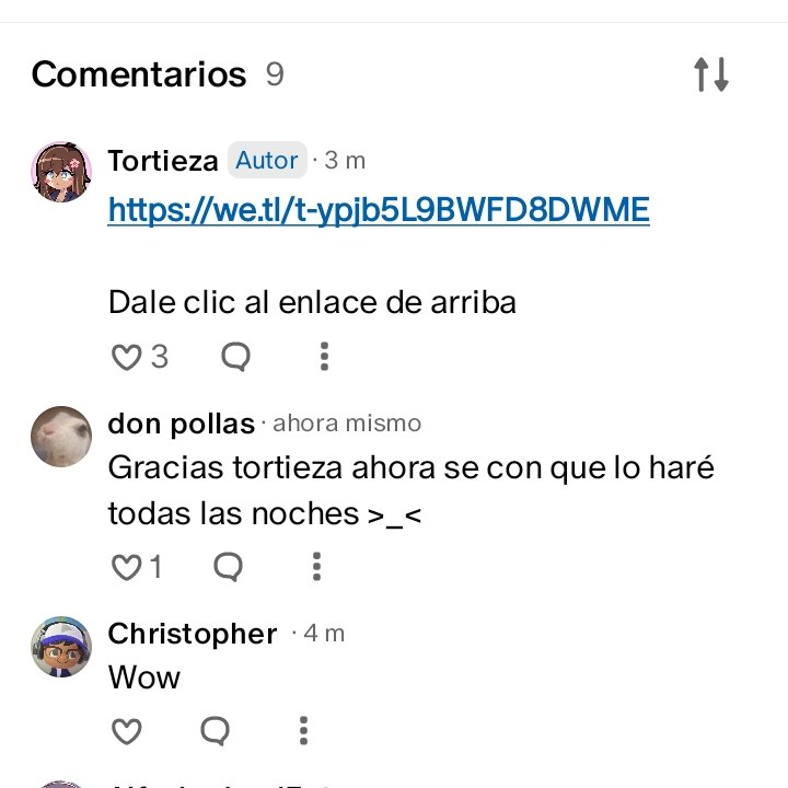 Shockcrds's tweet photo. @08_Drw @Tortieza La van a seguir apoyando y me importa un pito pero es la verdad ella mandando a sus fans para fondo de pantallas usa este tipo de imagenes explicitas de @Tortieza desnuda y las pruebas son concretas es asquerosa verla como usa simps para pajearse por ella como @kun_45621315 https://t.co/nRZHbS6kk9