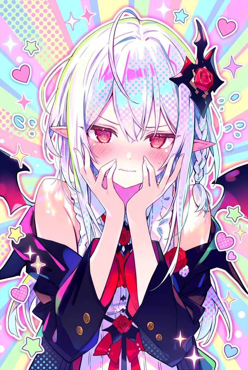 ⸜❤︎⸝ さま専用ページ♡ ことり🕊️ (@chun_paretto) / Posts / X