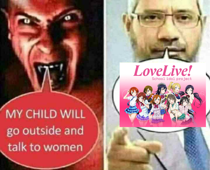 lilyzura1's tweet photo. https://t.co/QvRWWAwju3