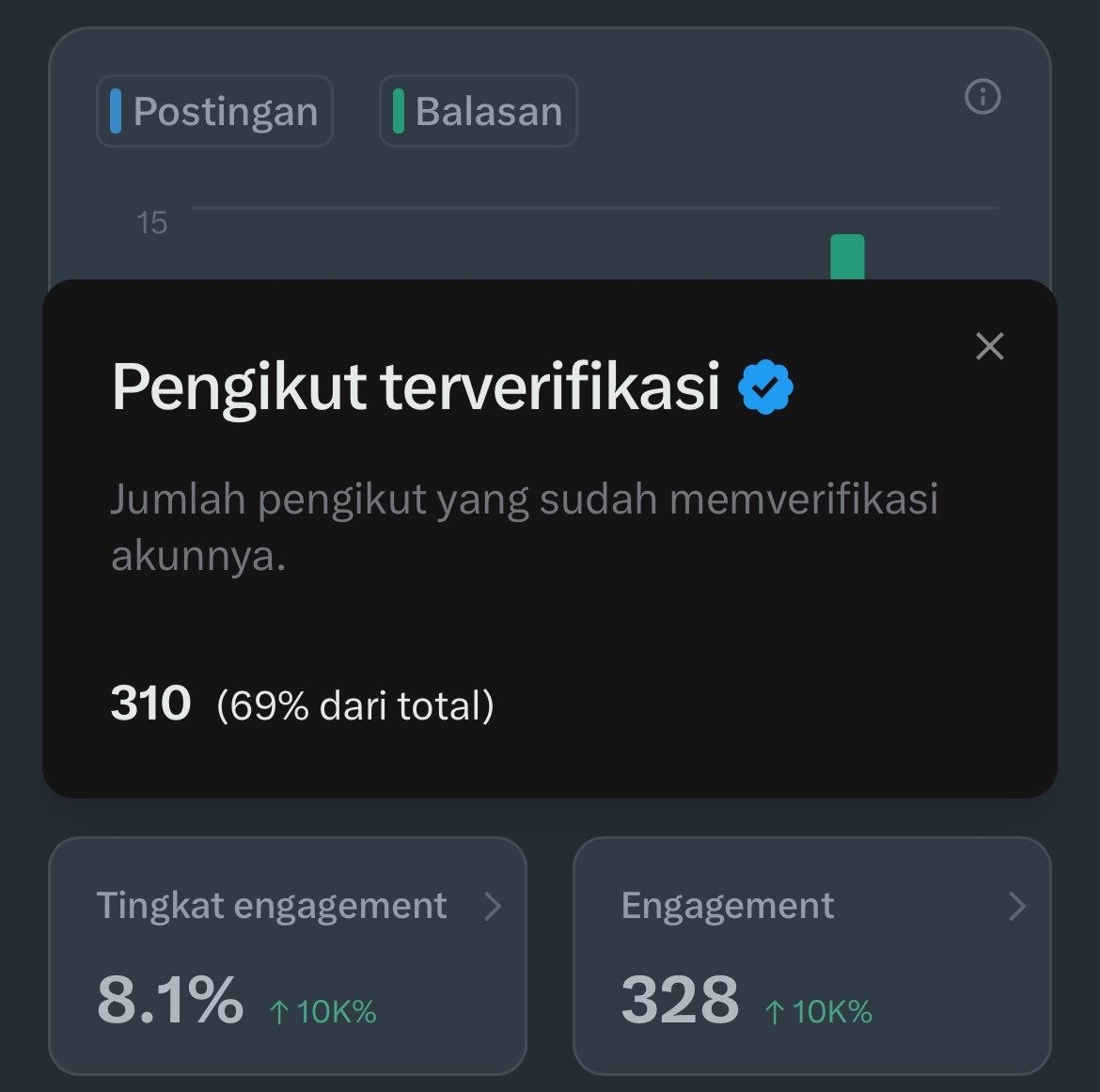 nayoo🍒 tweet media