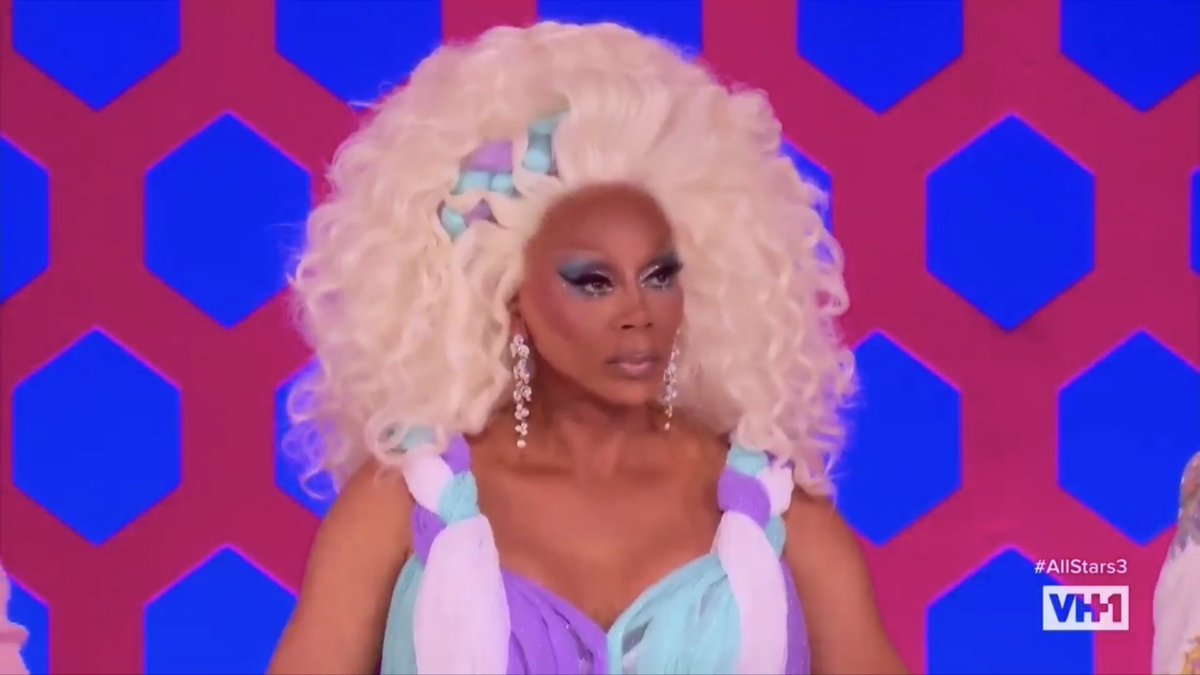EvahDestruction's tweet photo. @JayKay_4evr https://t.co/xNlxX8ubj9