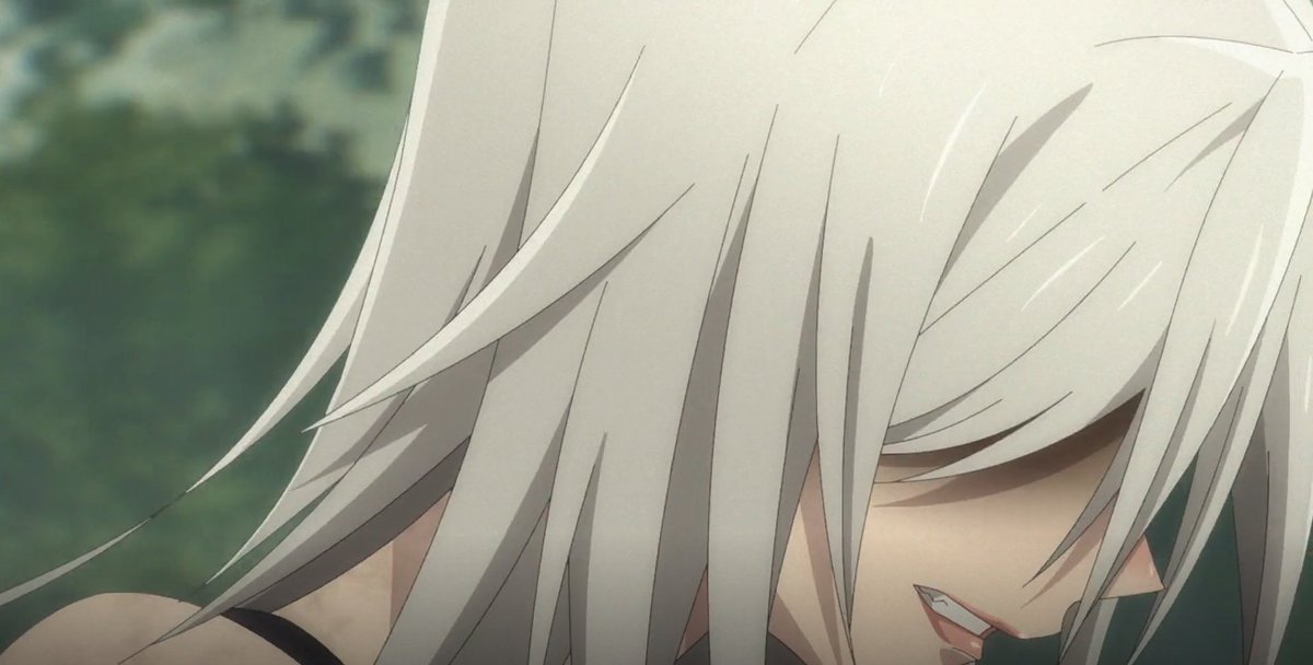 A2Daily tweet picture