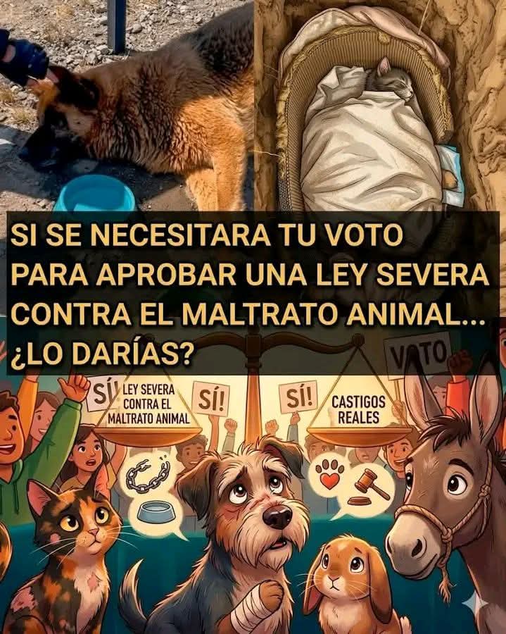ManuSaenzVolvio's tweet photo. Por supuesto!
Y no solo eso, si de mi dependiera a todos los maltratadores sin empatía, conciencia, ni corazón propondría que les apliquen, la Ley del T4liòn.
Porque solo un p3rver$o puede agredir a angelitos! https://t.co/fhjSgk36Qt
