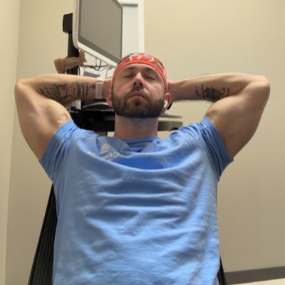 Znackaryy's tweet photo. #NewProfilePic https://t.co/z76A37Bjlw