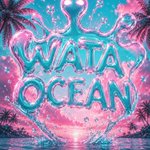 Photo by 𝗪𝗔𝗧𝗔 𝕺𝖈𝖊𝖆𝖓 🌊 (@WataOcean)