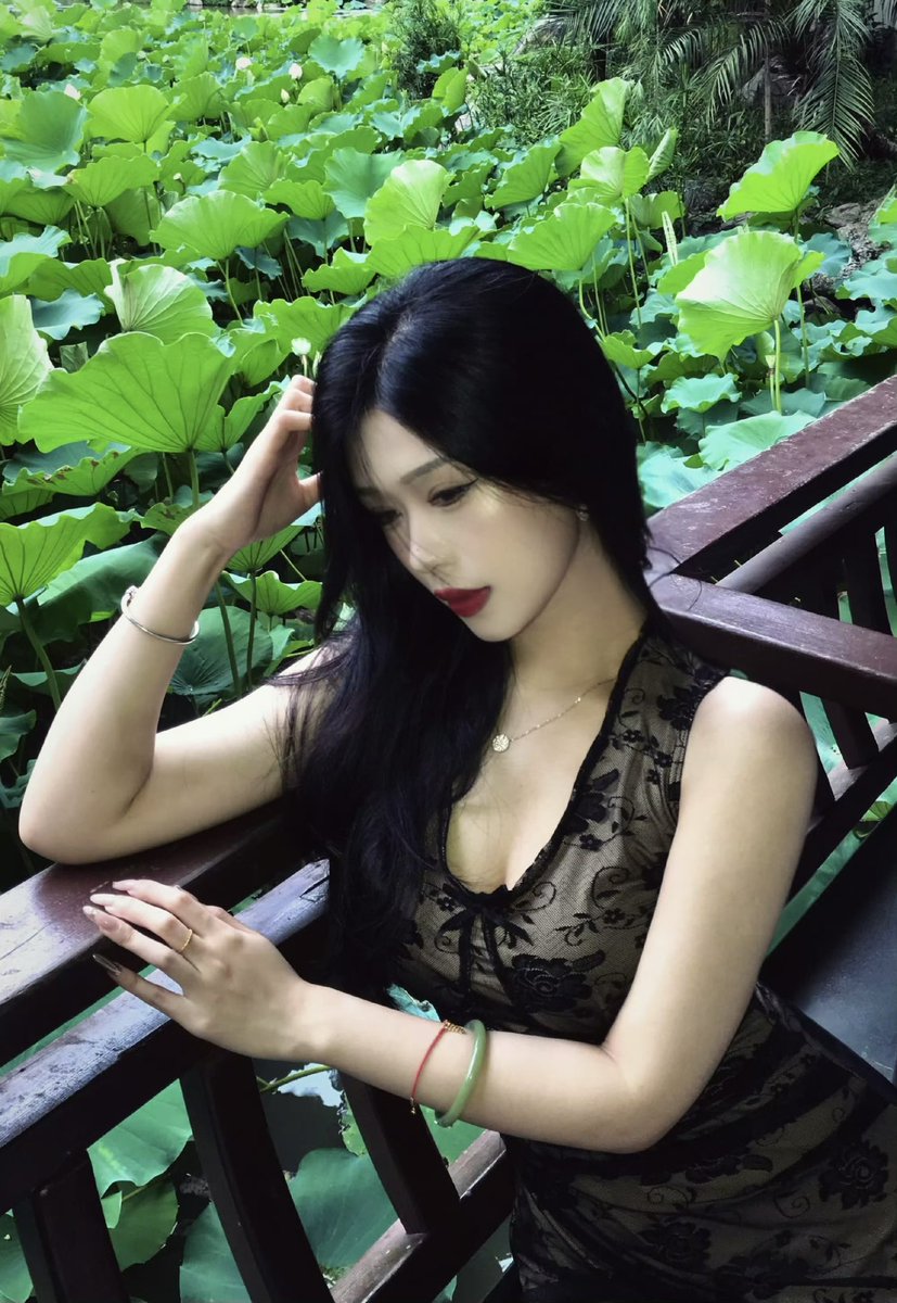 BIG_STAX's tweet photo. 蚊子好多 https://t.co/wnJr2CVFv4