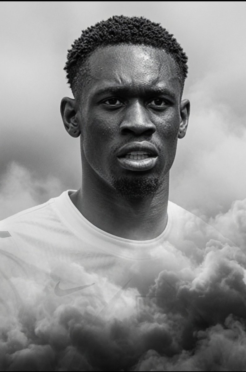 scoduckz's tweet photo. Go and win it for him boys 🙏🙏 https://t.co/zihlQZGLey