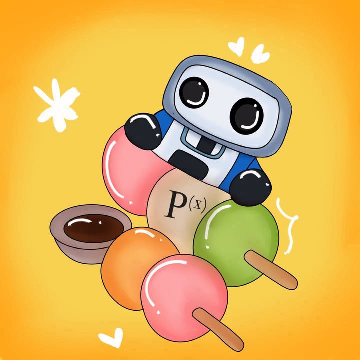 shroomyember's tweet photo. PrismaX builds infrastructure for Physical AI.
Anyone can validate robot videos to create better training data.
Backed by a16z • Live now.
Real bridge between humans &amp; robots.
@PrismaXai 🦾 https://t.co/ThMpdU0QmW
