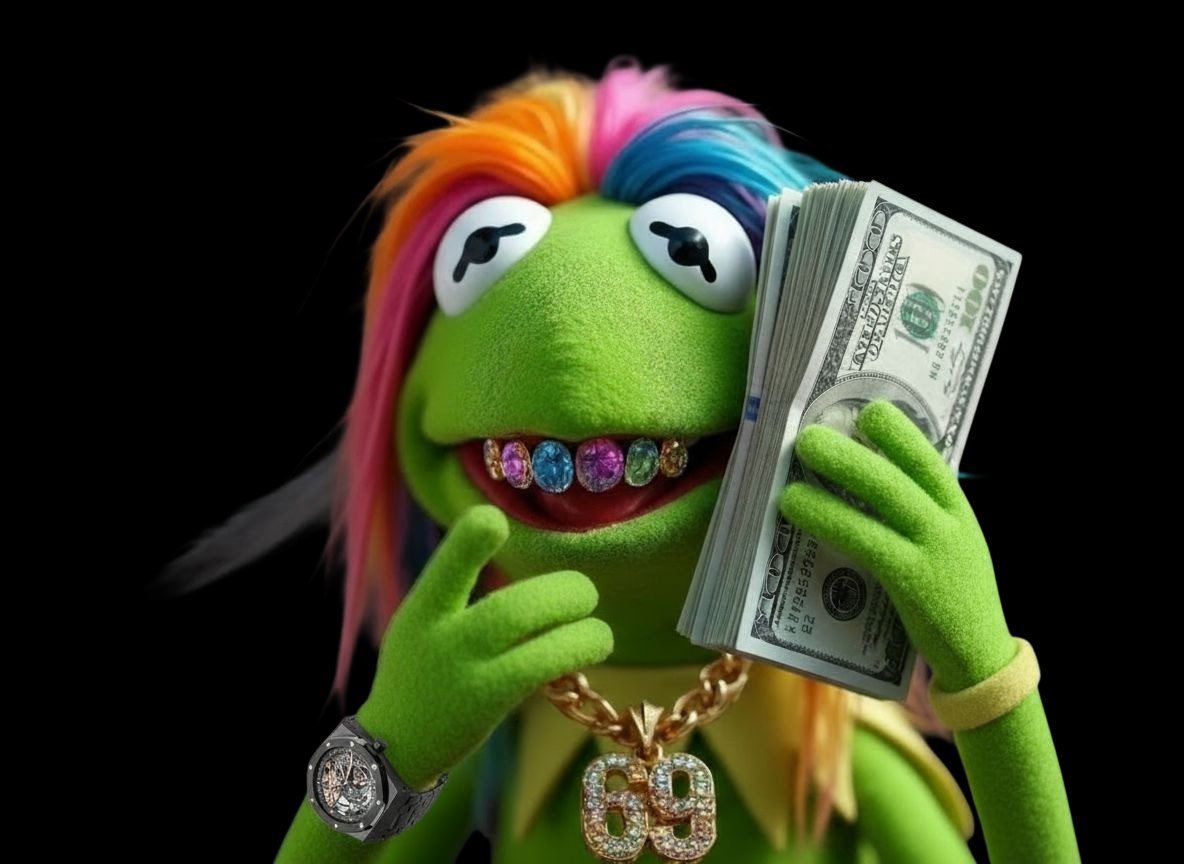 chum236's tweet photo. @pp_privatejet @pp_privatejet I just finished a 60 day treatment program for getting off drugs. Spent me 18.6k and whole I was there made no bread. So I’m down bad rn and could really use a blessing. $50 bucks would truly make a difference for me 💀
#pp #PPisAlegend 
ID: ShmogsV12  ❤️❤️🏆 https://t.co/p6Pv1iYh1o