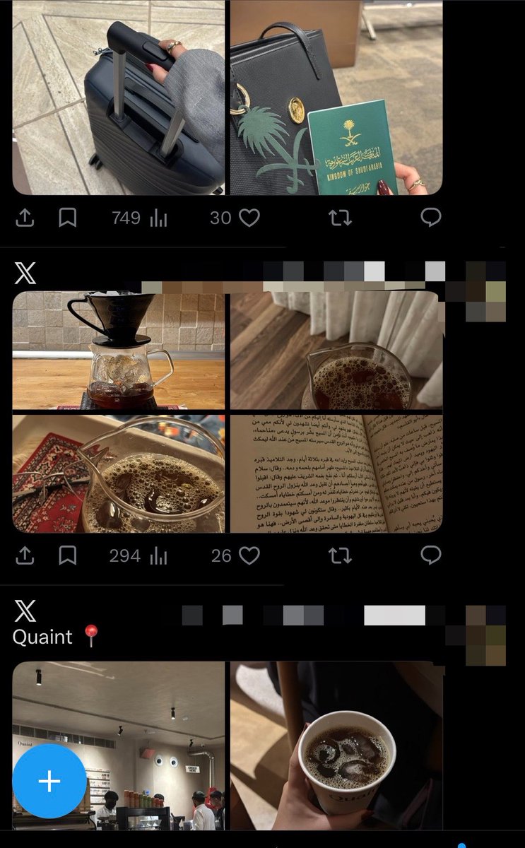 lnodotcom's tweet photo. تغريداتي ايام كنت عاقله https://t.co/I0y5paG2wQ