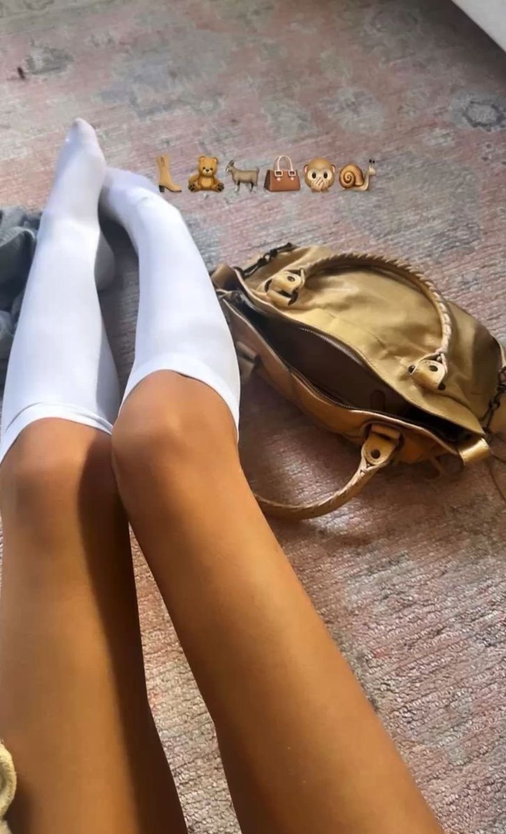 lanadelrexicc's tweet photo. thinspo thread 🧵 
  non #edrtwt dni https://t.co/RHmCLcQd8i