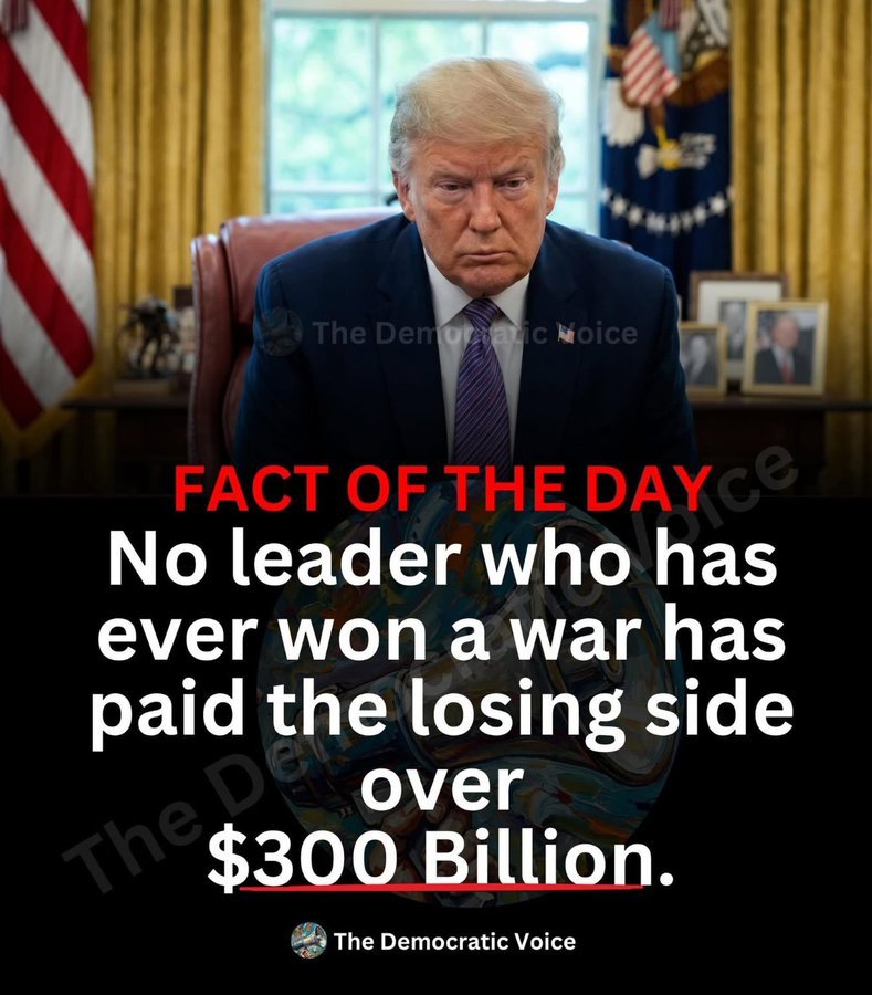 HemptressRaven's tweet photo. #Loser 🔥 https://t.co/QNzLwuna81