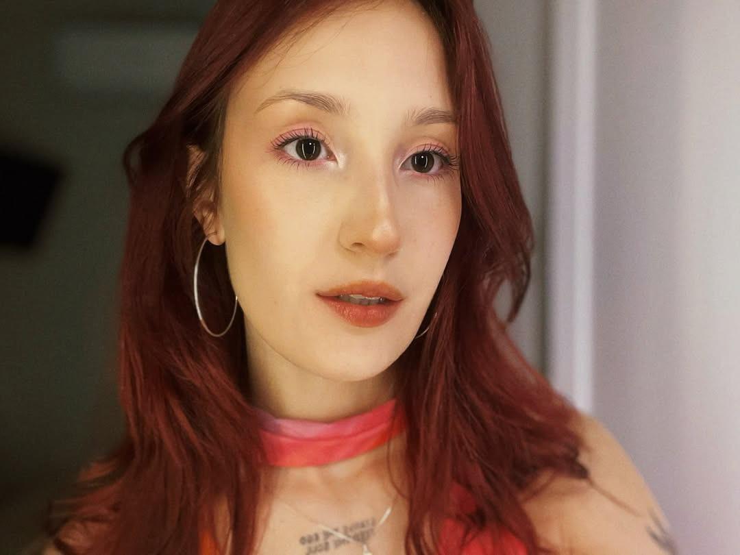 PaxxnAddict's tweet photo. ANYONE WANNA GOON TO MY IRLS NO LIMITS?

ALGUÉM QUER GOONAR SEM LIMITES PARA MINHAS AMIGAS???
NGHH 🥴🥴
#nofap #nofapnation #goon #gooner #noporn #porn #exgooner #pornaddiction #goonette https://t.co/tivkTH0rPJ