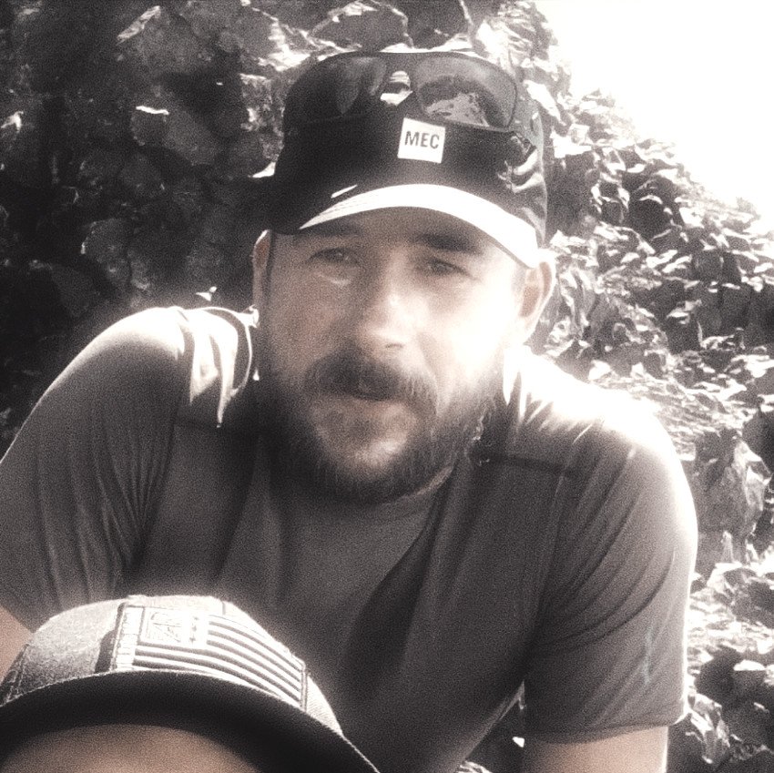 beardilff's tweet photo. ᅟ
ᅟᅟᅟᅟᅟ   Walk with the recruits. 
                        
ᅟᅟᅟᅟᅟ        
ᅟ
ᅟᅟᅟᅟᅟ  
ᅟ
ᅟ https://t.co/UlriBqHQRi