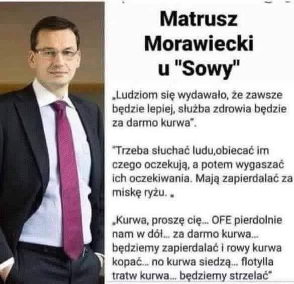 wojtek1425's tweet photo. Nasz bohater https://t.co/coVuY0Hmzt