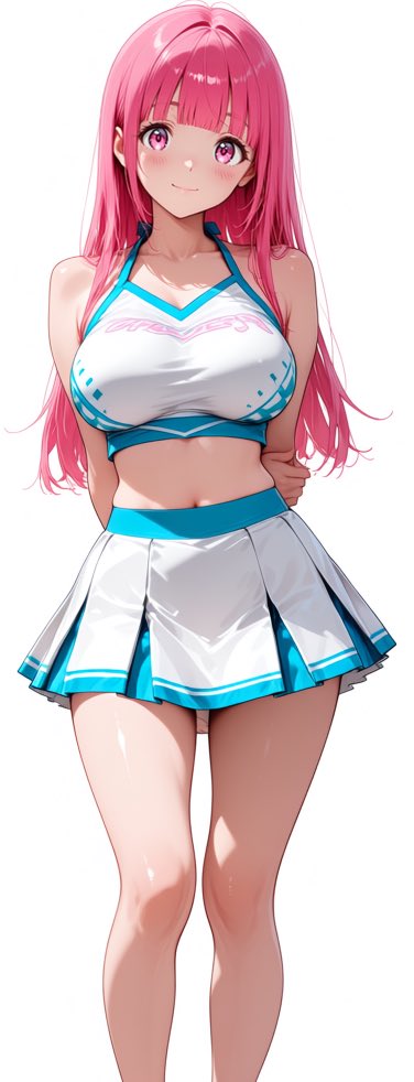 ♥,,,MoMo,,,♥様29点 まとめ商品 みなさんこんにちはーっ🌸✨ お昼、「週末さんの顔が見えてきた