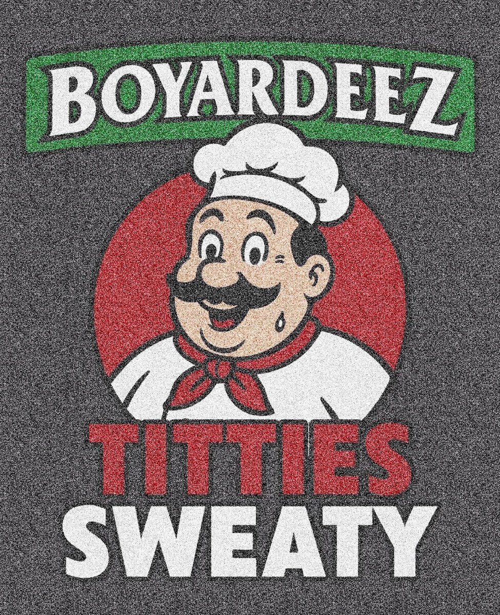 wendeeluvz's tweet photo. 🤣💯🤘🏼🥵 https://t.co/UAnP25rSko