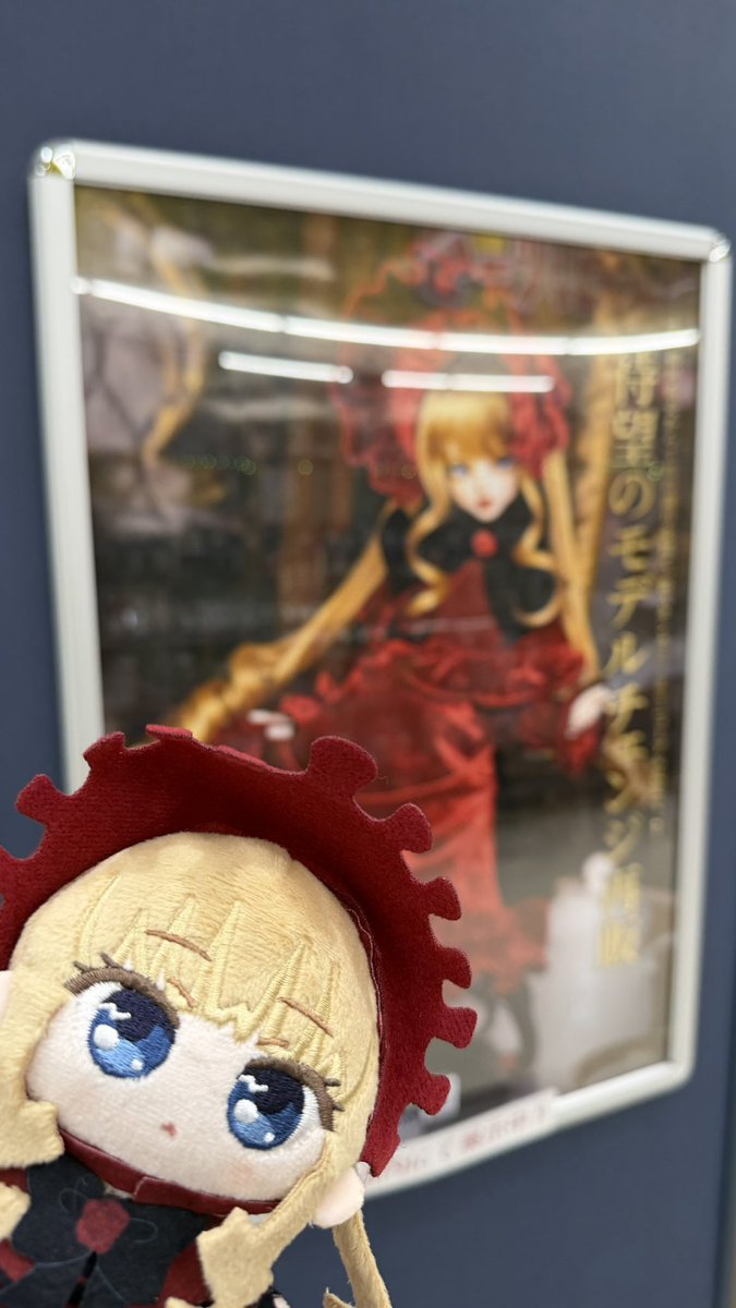 fx5go's tweet photo. ｷﾀ━━━━(ﾟ∀ﾟ)━━━━!! (2) https://t.co/cI8YwnIJ0K