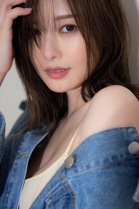 Turkey97006341's tweet photo. 麻衣にぶっかけたい💕
メスすぎるし、菊池⚪︎磨の穴になってるだけある💕 💕 https://t.co/IEbS3VkZez