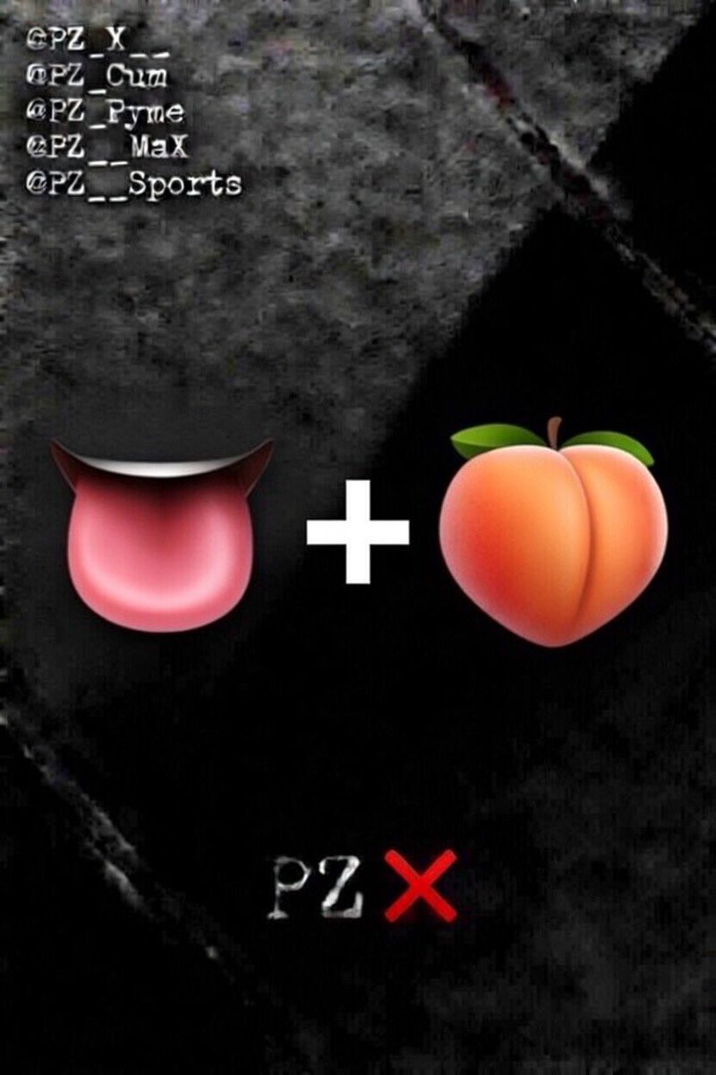 PZ ❌ tweet media