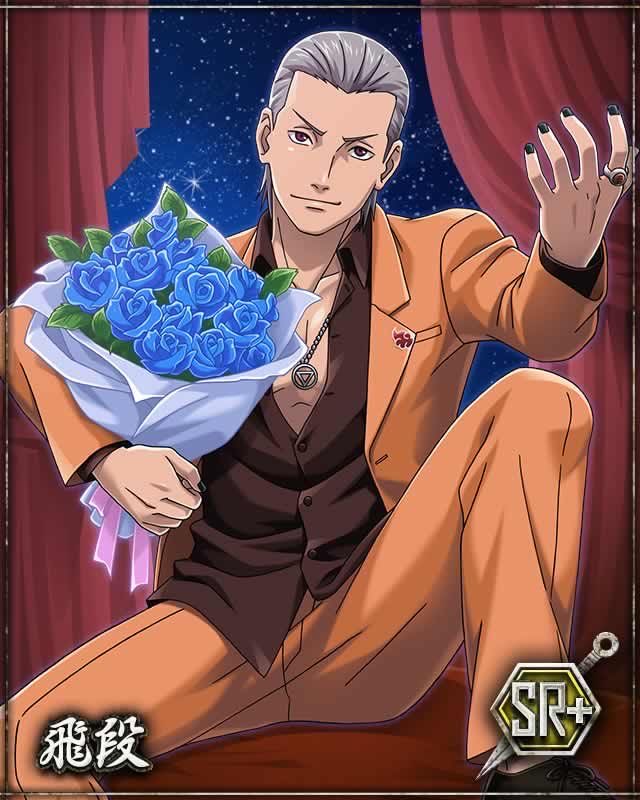 ninjadinosailor's tweet photo. https://t.co/cA2OsCtceW