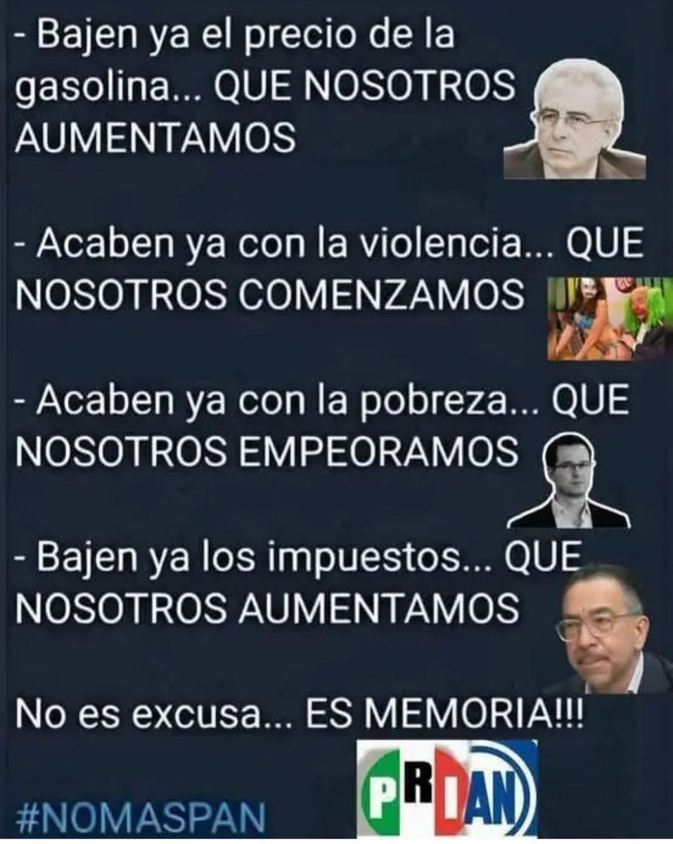 Oficial_Vicman's tweet photo. #fblifestyle https://t.co/OzKJrn9Til