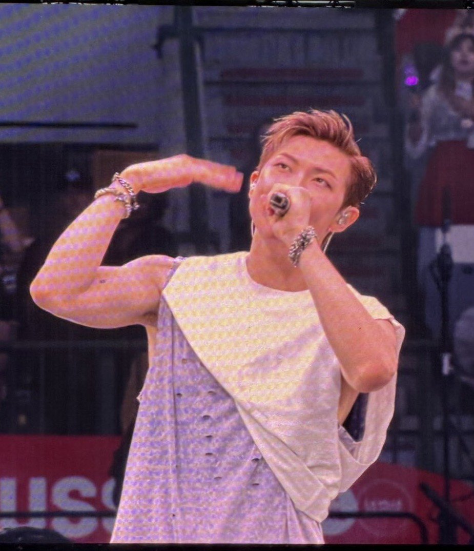 K_RKIVE7's tweet photo. https://t.co/8fyeng5a2w
